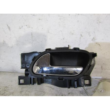 Poignee interieur arriere gauche CITROEN C3 2