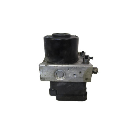 Bloc ABS (freins anti-blocage) CITROEN C3 2