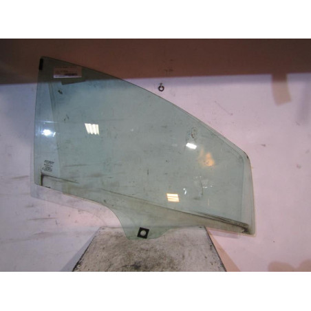 Vitre avant droit FIAT GRANDE PUNTO