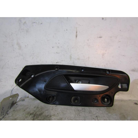 Poignee interieur arriere droit FIAT GRANDE PUNTO