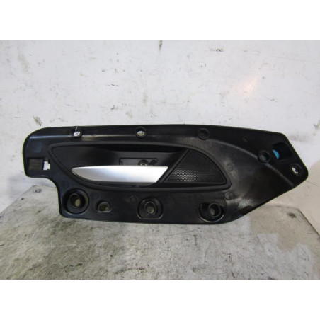 Poignee interieur arriere gauche FIAT GRANDE PUNTO