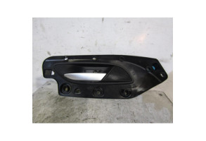 Poignee interieur arriere gauche FIAT GRANDE PUNTO Photo n°1