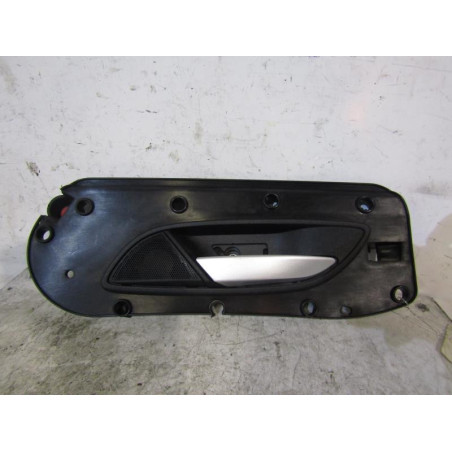 Poignee interieur avant droit FIAT GRANDE PUNTO