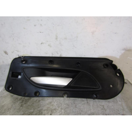 Poignee interieur avant gauche FIAT GRANDE PUNTO