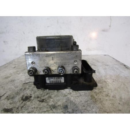 Bloc ABS (freins anti-blocage) FIAT GRANDE PUNTO