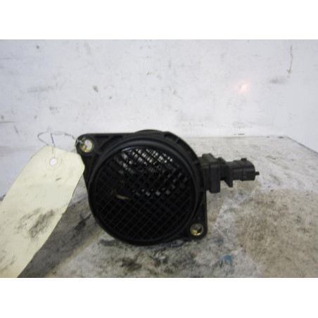 Debitmetre FIAT GRANDE PUNTO