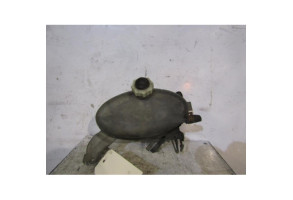 Vase d'expansion RENAULT MASTER 2 Photo n°1