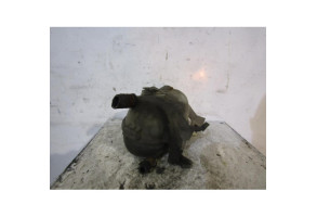Vase d'expansion RENAULT MASTER 2 Photo n°2
