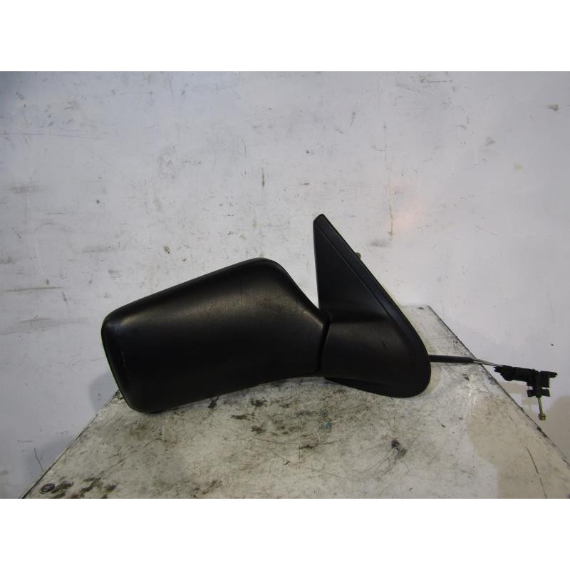 Retroviseur droit VOLKSWAGEN VENTO Photo n°1