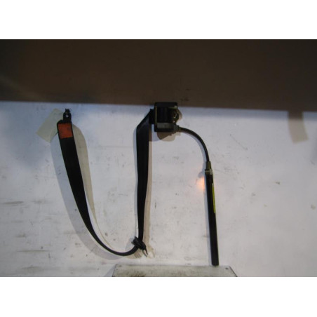 Ceinture avant droit VOLKSWAGEN VENTO