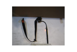 Ceinture avant droit VOLKSWAGEN VENTO Photo n°1