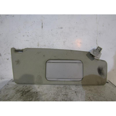Pare soleil droit VOLKSWAGEN VENTO