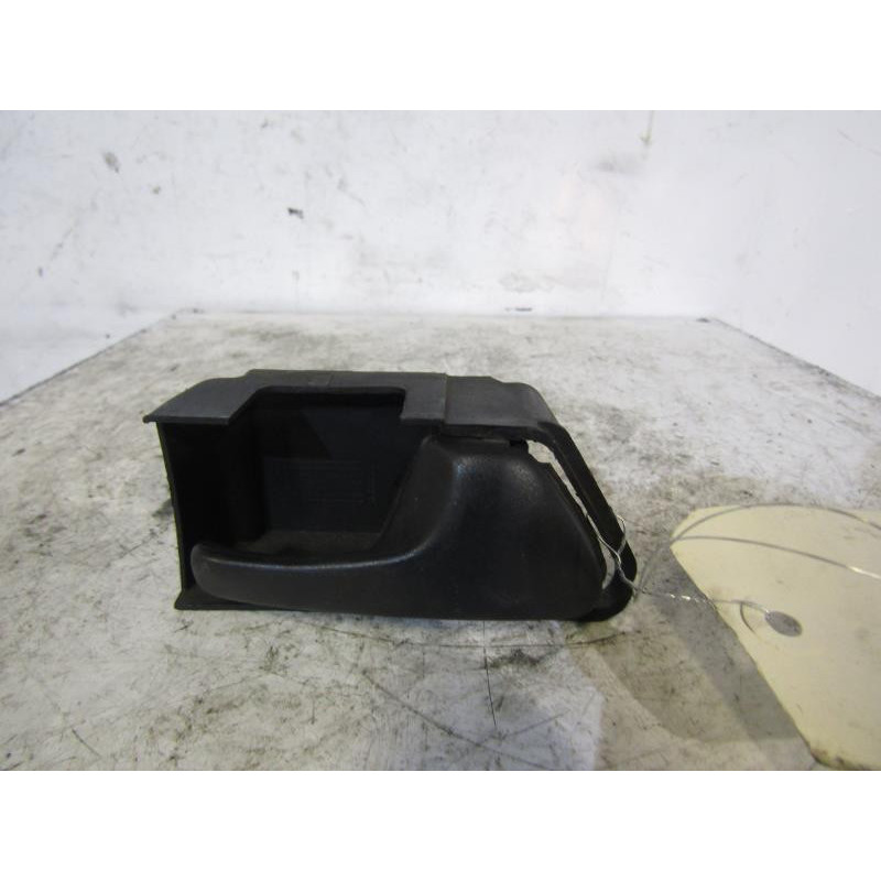 Poignee interieur avant droit VOLKSWAGEN VENTO Photo n°1