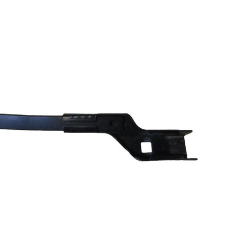 Bras essuie glace avant droit CITROEN C4 PICASSO 2