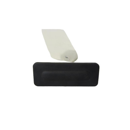 Bouton de coffre CITROEN C4 PICASSO 2
