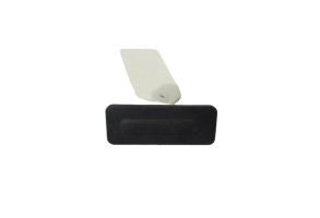 Bouton de coffre CITROEN C4 PICASSO 2 Photo n°1