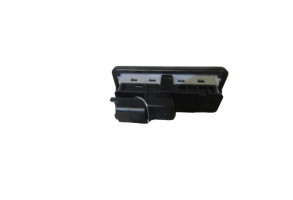 Bouton de coffre CITROEN C4 PICASSO 2 Photo n°2