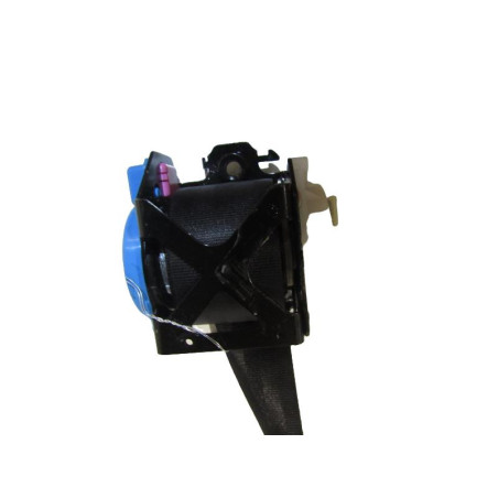 Ceinture arriere droit CITROEN C4 PICASSO 2