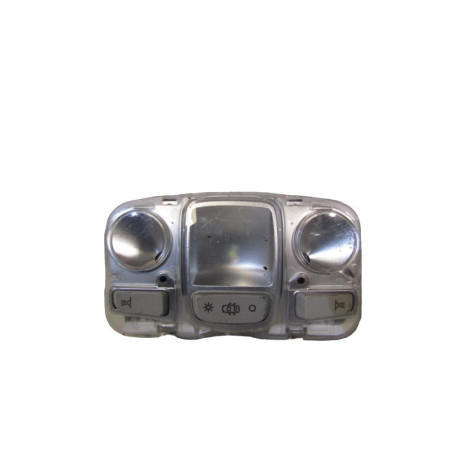 Eclairage de plafonnier CITROEN C4 PICASSO 2