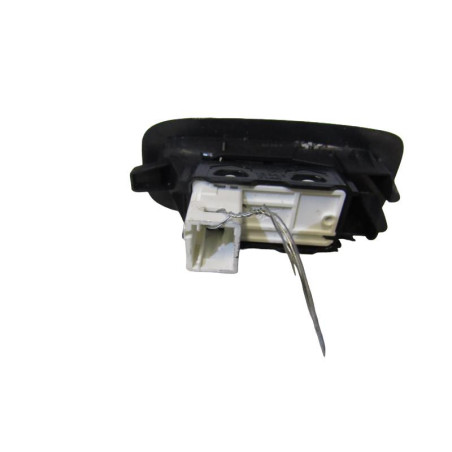 Interrupteur de leve vitre arriere droit CITROEN C4 PICASSO 2
