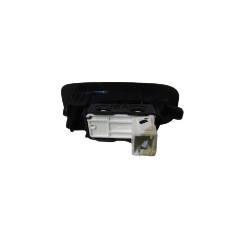 Interrupteur de leve vitre arriere gauche CITROEN C4 PICASSO 2
