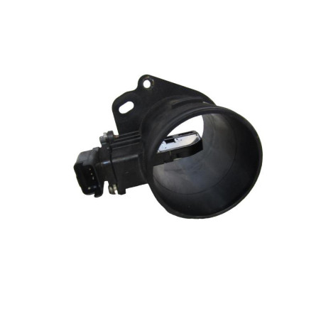Debitmetre CITROEN C4 PICASSO 2