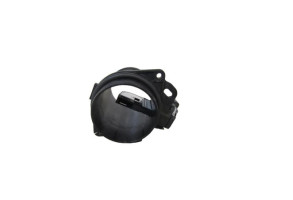 Debitmetre CITROEN C4 PICASSO 2 Photo n°2