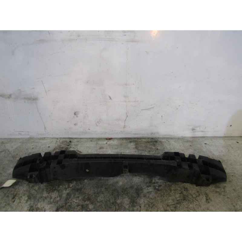 Renfort pare choc arriere (traverse) RENAULT CLIO 3 Photo n°1