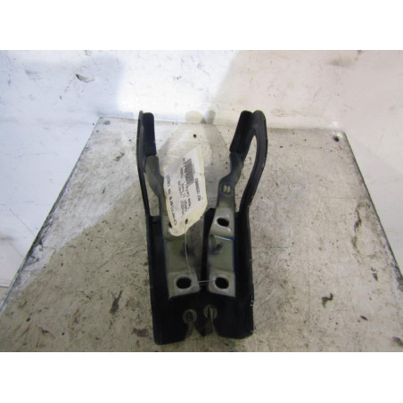 Charniere de capot PEUGEOT EXPERT 2