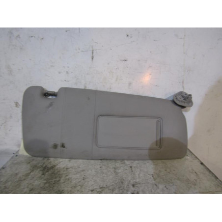 Pare soleil droit BMW SERIE 3 E46