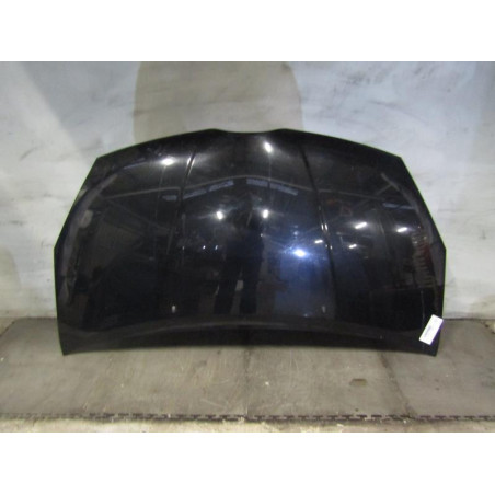 Capot TOYOTA COROLLA VERSO 2