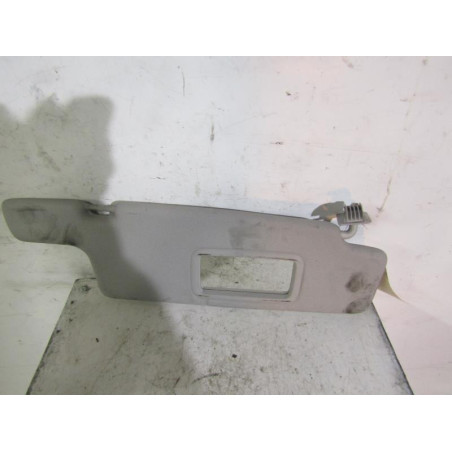 Pare soleil droit VOLKSWAGEN GOLF 3