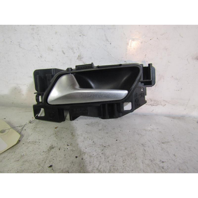 Poignee interieur arriere gauche PEUGEOT 308 2 SW Photo n°1