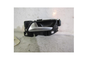 Poignee interieur arriere gauche PEUGEOT 308 2 SW Photo n°1