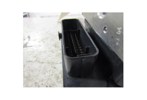 Bloc ABS (freins anti-blocage) PEUGEOT 308 2 SW Photo n°4