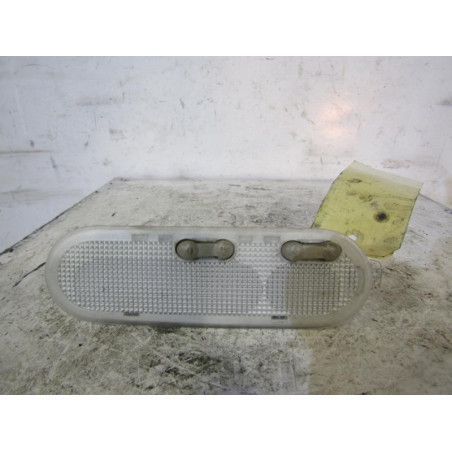 Eclairage de plafonnier RENAULT GRAND MODUS