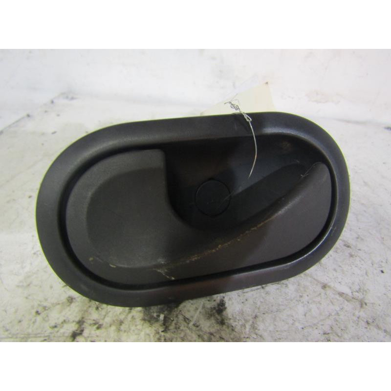 Poignee interieur arriere gauche RENAULT GRAND MODUS Photo n°1
