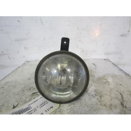Anti brouillard droit (feux) HYUNDAI TUCSON 1