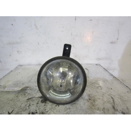 Anti brouillard gauche (feux) HYUNDAI TUCSON 1