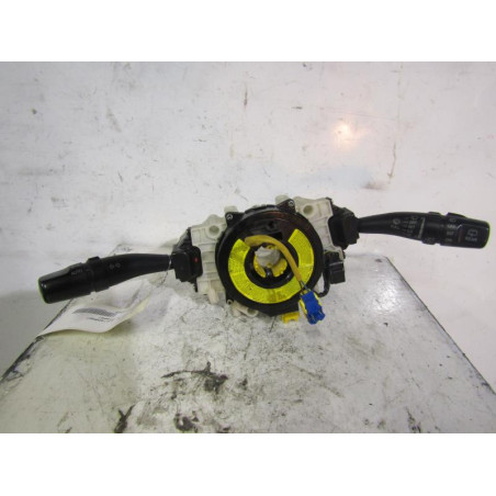 Com (Bloc Contacteur Tournant+Commodo Essuie Glace+Commodo Phare) HYUNDAI TUCSON 1