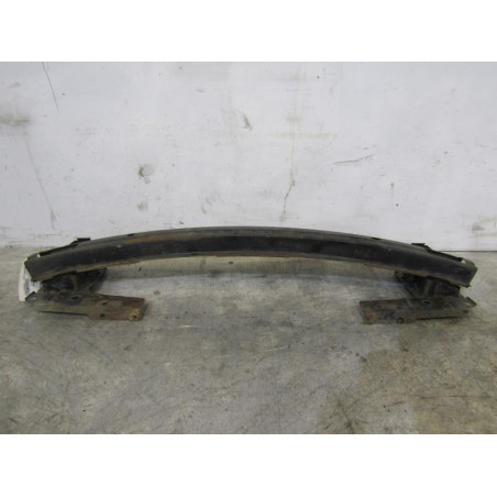 Renfort pare choc avant (traverse) HYUNDAI TUCSON 1
