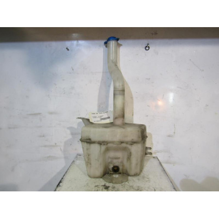 Vase de lave glace HYUNDAI TUCSON 1