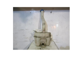 Vase de lave glace HYUNDAI TUCSON 1 Photo n°1