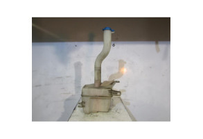 Vase de lave glace HYUNDAI TUCSON 1 Photo n°2