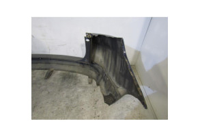 Pare choc arriere RENAULT MEGANE 3 Photo n°10