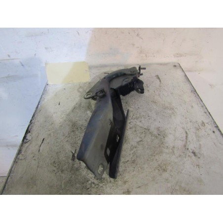 Charniere de capot RENAULT MEGANE 3