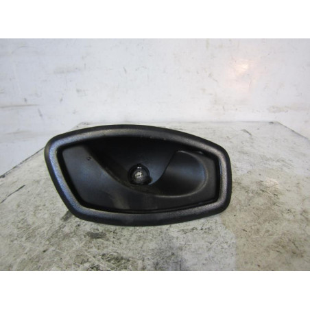 Poignee interieur arriere droit RENAULT MEGANE 3