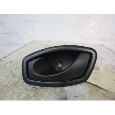 Poignee interieur arriere gauche RENAULT MEGANE 3