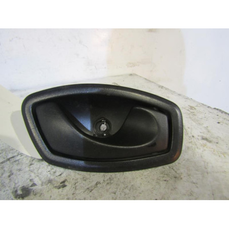Poignee interieur avant droit RENAULT MEGANE 3