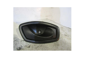 Poignee interieur avant droit RENAULT MEGANE 3 Photo n°1